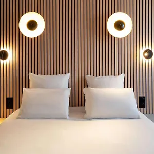 Western Jallieu Hotel Bourgoin-Jallieu